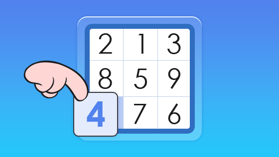 sudoku msn games