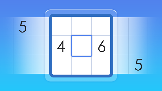 puzzle baron sudoku