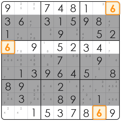 printable free sudoku